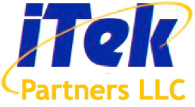 iTekPartners
